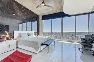 155 S Court Ave, Orlando, FL 32801 - Photo 17