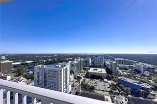 155 S Court Ave, Orlando, FL 32801 - Photo 23