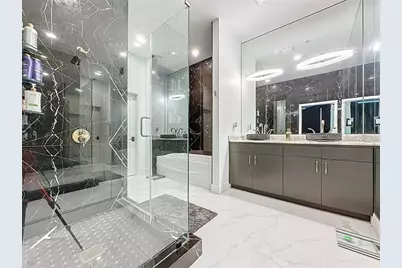 155 S Court Avenue #PENTHOUSE (2905), Orlando, FL 32801 - Photo 23