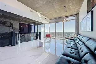 155 S Court Ave, Orlando, FL 32801 - Photo 13