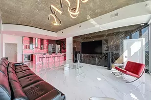 155 S Court Ave, Orlando, FL 32801 - Photo 11