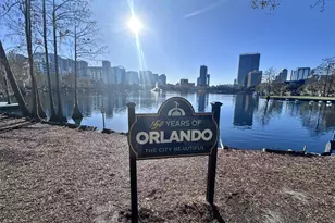 155 S Court Ave, Orlando, FL 32801 - Photo 17