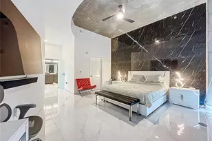 155 S Court Ave, Orlando, FL 32801 - Photo 21