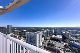 155 S Court Ave, Orlando, FL 32801 - Photo 15