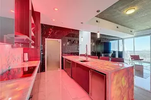 155 S Court Ave, Orlando, FL 32801 - Photo 5