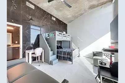 155 S Court Avenue #PENTHOUSE (2905), Orlando, FL 32801 - Photo 27