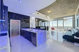 155 S Court Ave, Orlando, FL 32801 - Photo 3