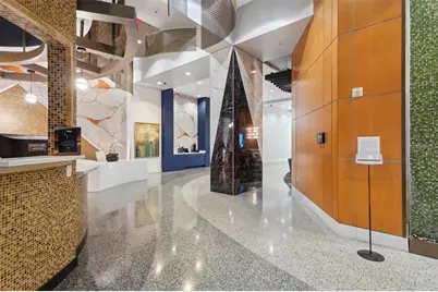 155 S Court Avenue #PENTHOUSE (2905), Orlando, FL 32801 - Photo 33