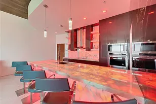 155 S Court Ave, Orlando, FL 32801 - Photo 9