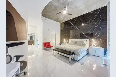 155 S Court Avenue #PENTHOUSE (2905), Orlando, FL 32801 - Photo 19