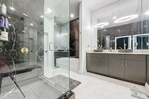 155 S Court Ave, Orlando, FL 32801 - Photo 27