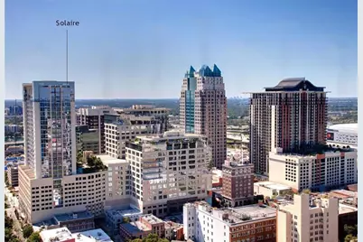 155 S Court Avenue #PENTHOUSE (2905), Orlando, FL 32801 - Photo 37