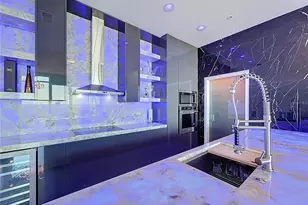 155 S Court Ave, Orlando, FL 32801 - Photo 7