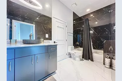 155 S Court Avenue #PENTHOUSE (2905), Orlando, FL 32801 - Photo 29