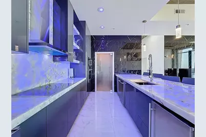 155 S Court Avenue #PENTHOUSE (2905), Orlando, FL 32801 - Photo 3