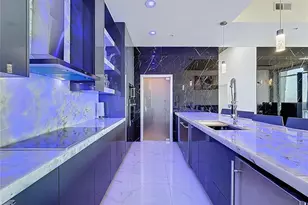 155 S Court Ave, Orlando, FL 32801 - Photo 3