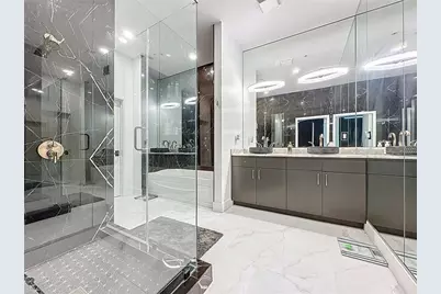 155 S Court Avenue #PENTHOUSE (2905), Orlando, FL 32801 - Photo 25