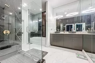 155 S Court Ave, Orlando, FL 32801 - Photo 25