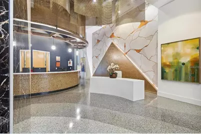 155 S Court Avenue #PENTHOUSE (2905), Orlando, FL 32801 - Photo 35