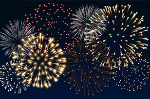 155 S Court Ave, Orlando, FL 32801 - Photo 45