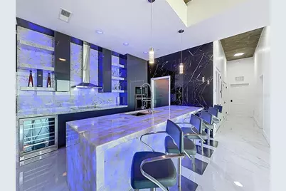 155 S Court Avenue #PENTHOUSE (2905), Orlando, FL 32801 - Photo 5