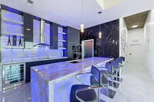 155 S Court Ave, Orlando, FL 32801 - Photo 5