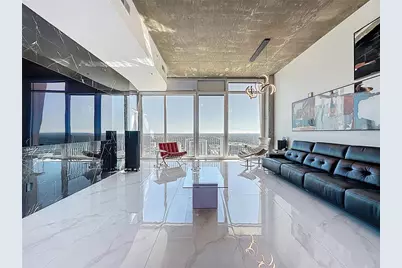 155 S Court Avenue #PENTHOUSE (2905), Orlando, FL 32801 - Photo 13