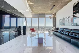 155 S Court Ave, Orlando, FL 32801 - Photo 13