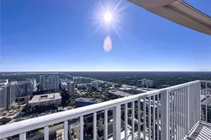 155 S Court Ave, Orlando, FL 32801 - Photo 15