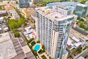 155 S Court Ave, Orlando, FL 32801 - Photo 43