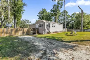 13801 SW 2nd Pl, Ocala, FL 34481 - Photo 3