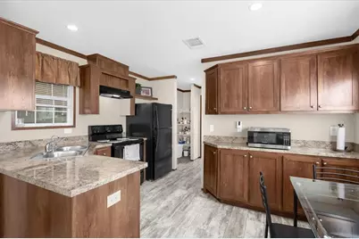 13801 SW 2nd Place, Ocala, FL 34481 - Photo 5