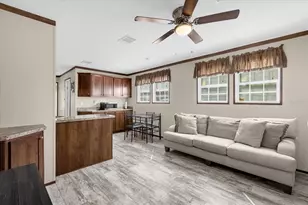 13801 SW 2nd Pl, Ocala, FL 34481 - Photo 7