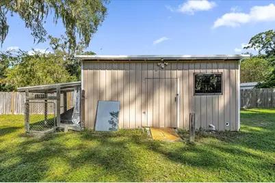 13801 SW 2nd Place, Ocala, FL 34481 - Photo 19