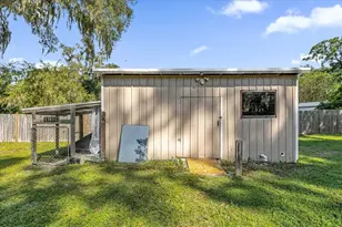 13801 SW 2nd Pl, Ocala, FL 34481 - Photo 19