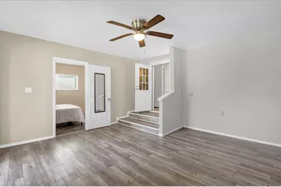 13801 SW 2nd Place, Ocala, FL 34481 - Photo 11