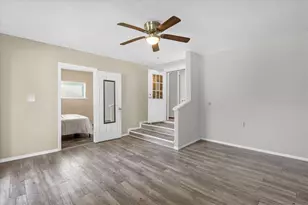 13801 SW 2nd Pl, Ocala, FL 34481 - Photo 11