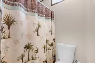 13801 SW 2nd Pl, Ocala, FL 34481 - Photo 15