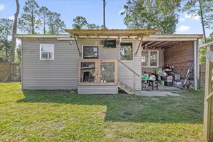 13801 SW 2nd Pl, Ocala, FL 34481 - Photo 17
