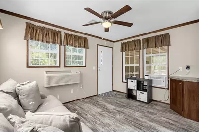 13801 SW 2nd Place, Ocala, FL 34481 - Photo 9