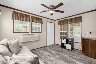 13801 SW 2nd Pl, Ocala, FL 34481 - Photo 9