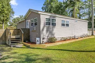 13801 SW 2nd Pl, Ocala, FL 34481 - Photo 25