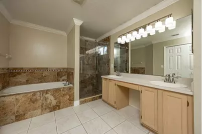 2232 Westbourne Drive, Oviedo, FL 32765 - Photo 23