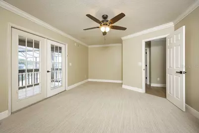 2232 Westbourne Drive, Oviedo, FL 32765 - Photo 21