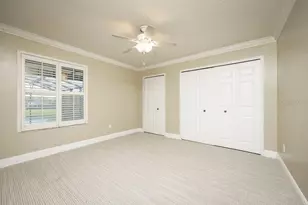 2232 Westbourne Dr, Oviedo, FL 32765 - Photo 17