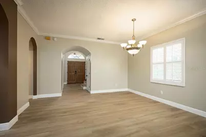 2232 Westbourne Drive, Oviedo, FL 32765 - Photo 13