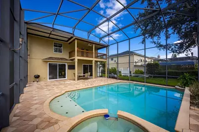 2232 Westbourne Drive, Oviedo, FL 32765 - Photo 37