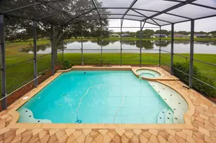 2232 Westbourne Dr, Oviedo, FL 32765 - Photo 19