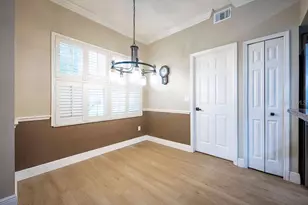 2232 Westbourne Dr, Oviedo, FL 32765 - Photo 19