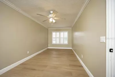 2232 Westbourne Drive, Oviedo, FL 32765 - Photo 17